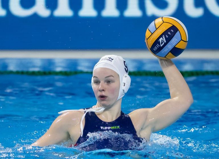 Leimeter: Nagy adag türelemre van szükség