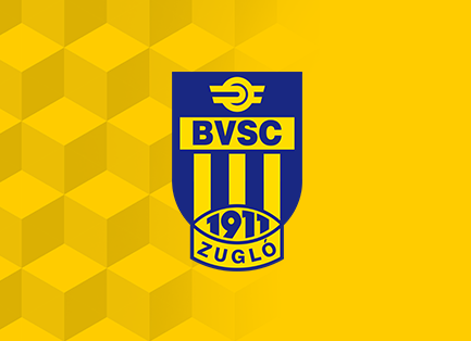 Elindult a szavazás!