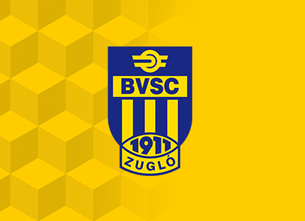 Lezárult a szavazás