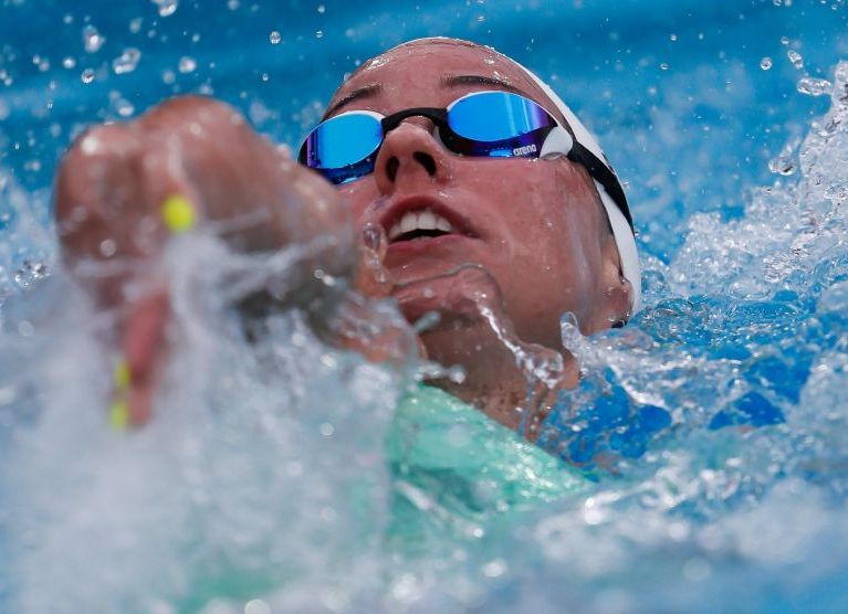 Burián és Németh is jól szerepelt a hétvégén
