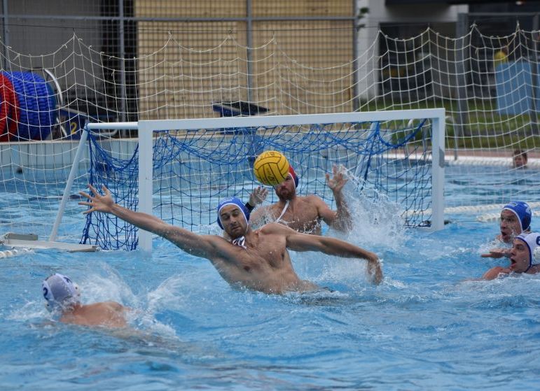 Biztató kezdés a Magyar Kupában