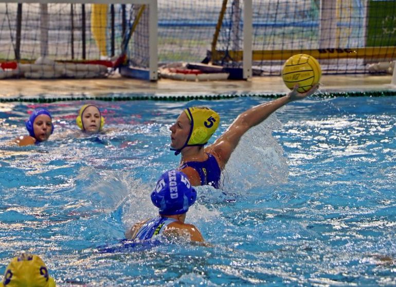 A bronzéremért játszhatunk a Magyar Kupában