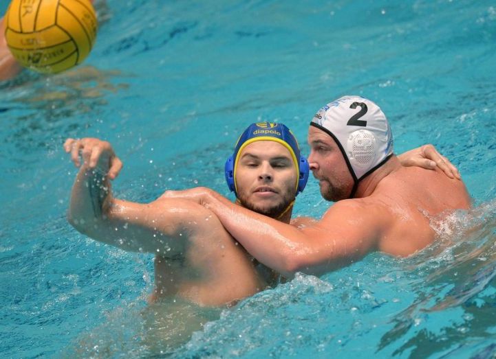 Fontos győzelem Egerben