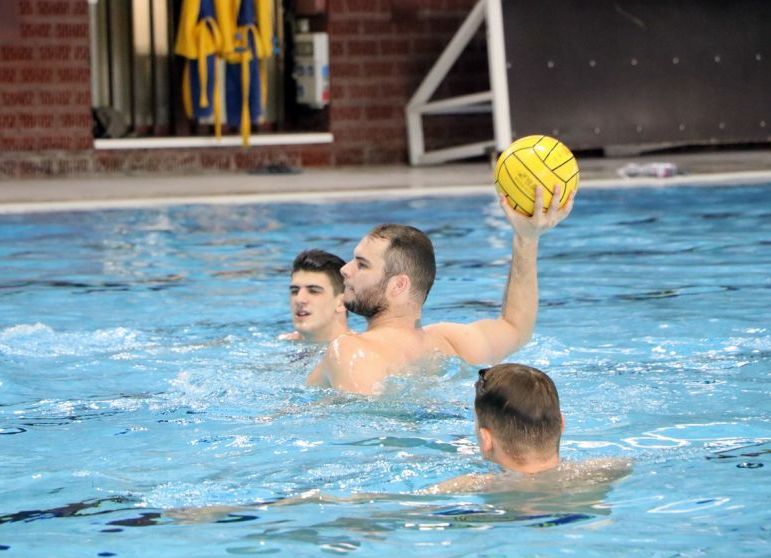 Komoly célokkal az Eurokupában