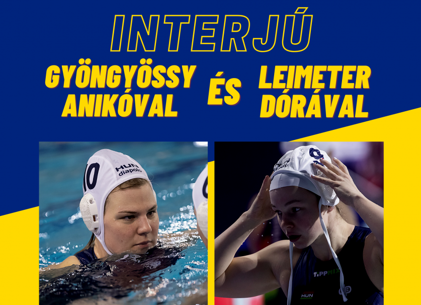 A kvóta után az olimpiai érem a cél