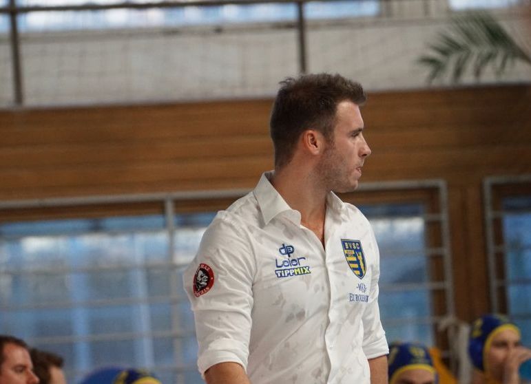 Hivatalos közlemény