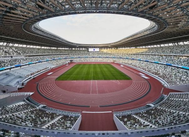 A BVSC-é a második legnépesebb magyar küldöttség