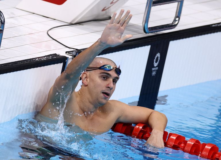 „Ennyi volt az én időm” – 7. napi összefoglaló