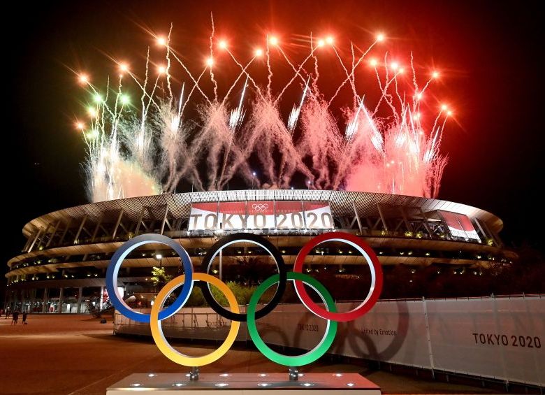 Olimpiai visszatekintő sportágról sportágra