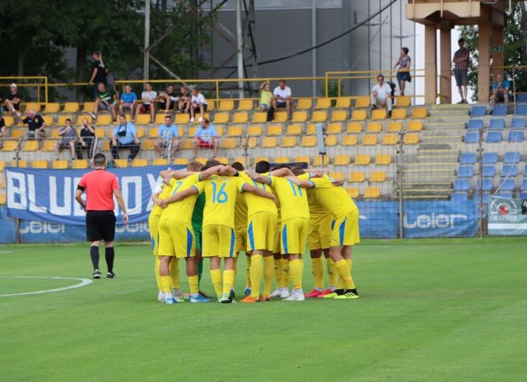 Három a magyar igazság