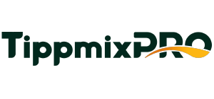 tippmixpro
