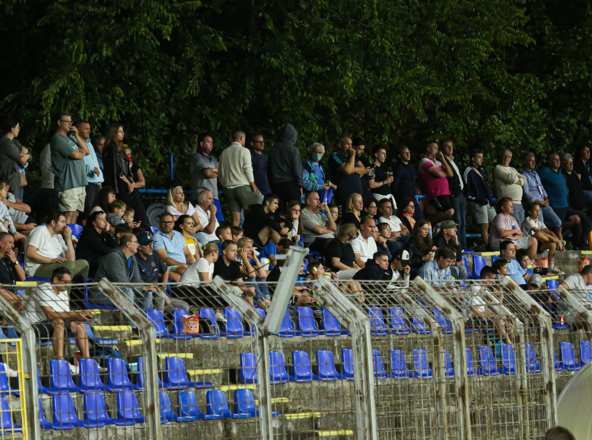 BVSC-Zugló–Soroksár SC szurkolói információk