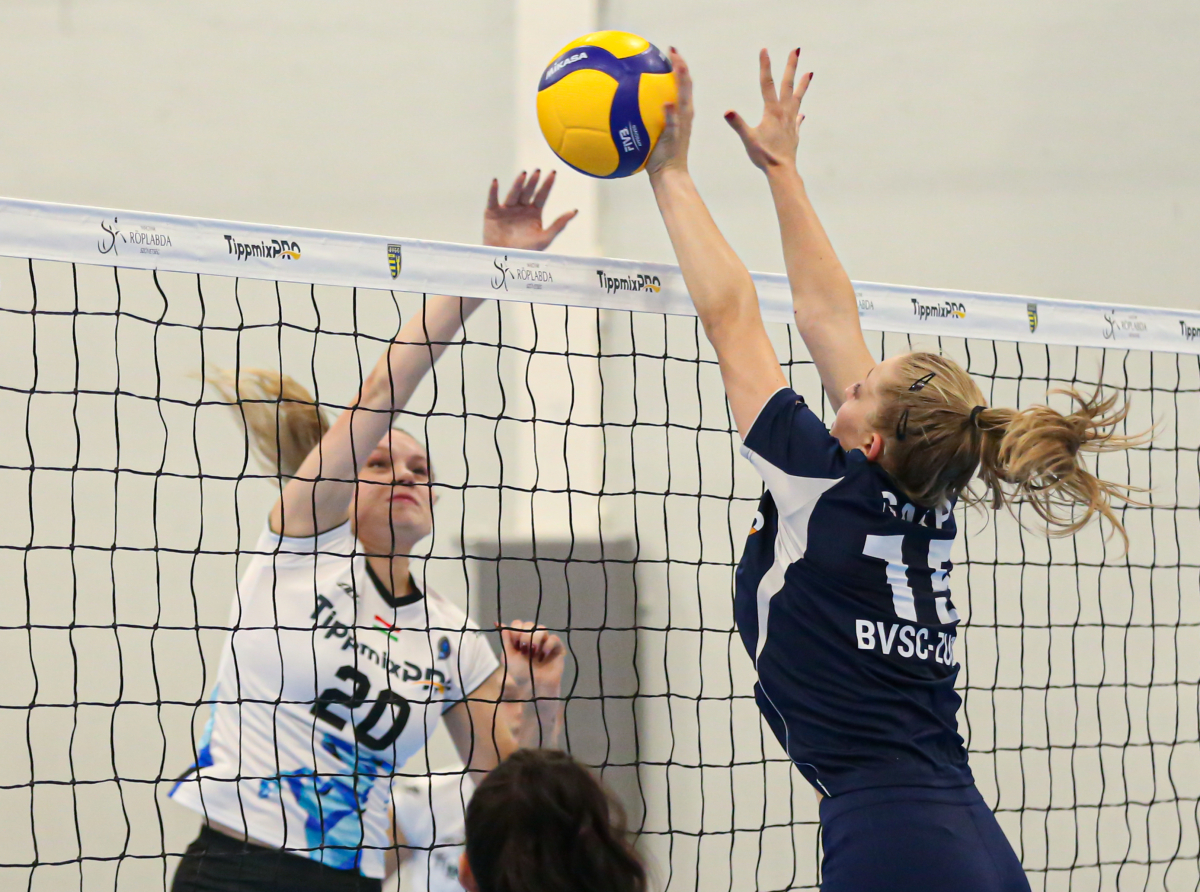 Az év utolsó mérkőzése következik