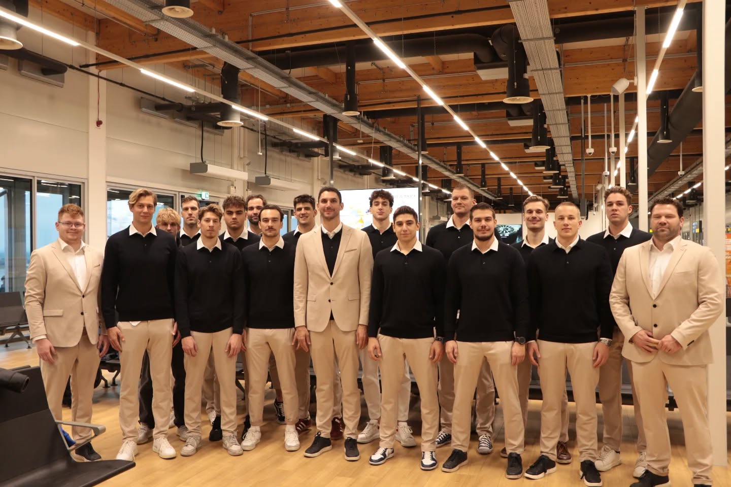 Stílus és teljesítmény kéz a kézben!