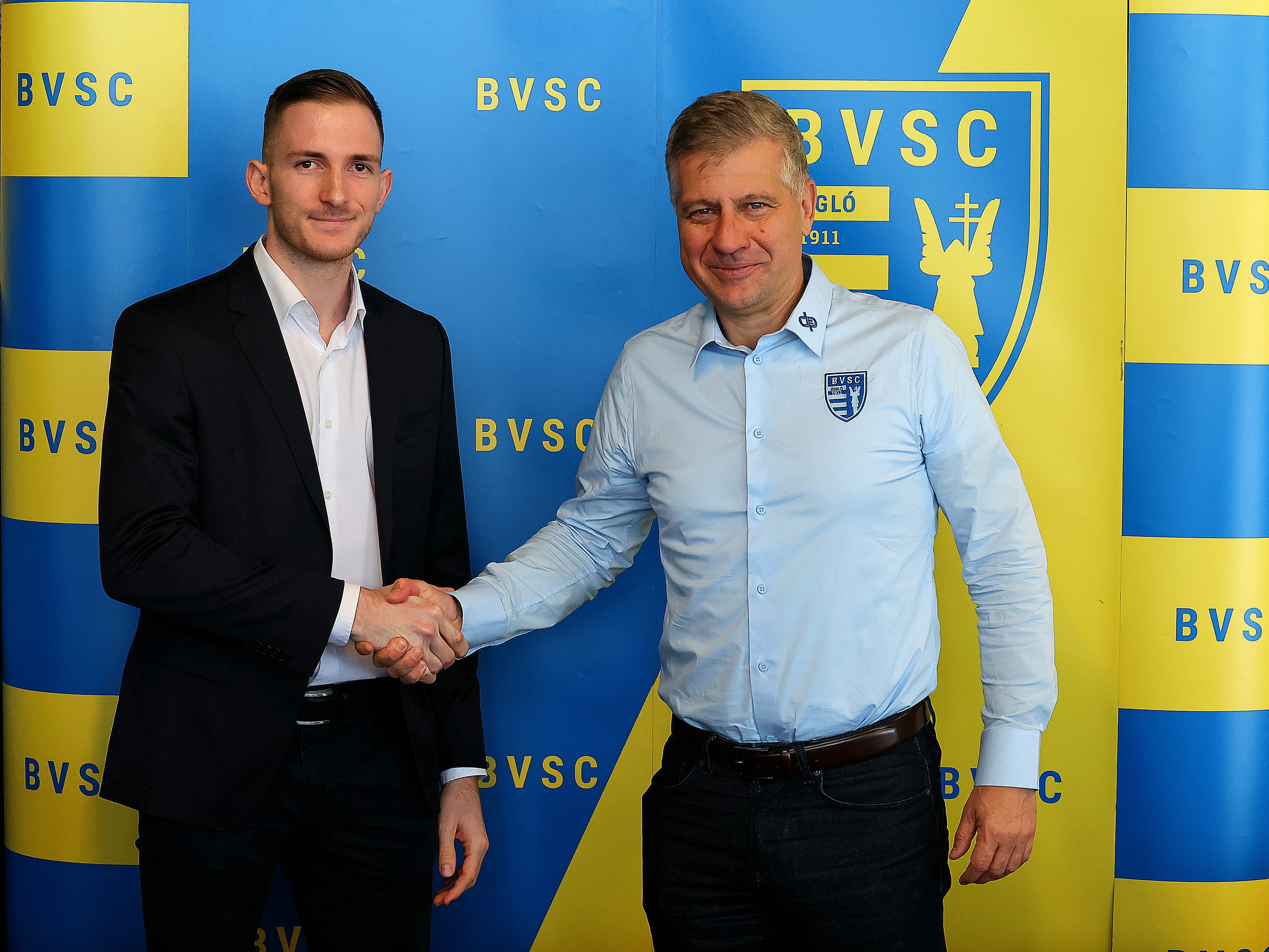 Jubileumi eseménysorozattal ünnepeljük 115. születésnapunkat