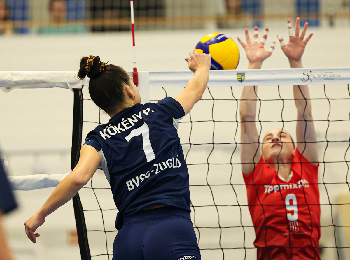 Budaörsön vendégeskedünk szombaton - VIDEÓ
