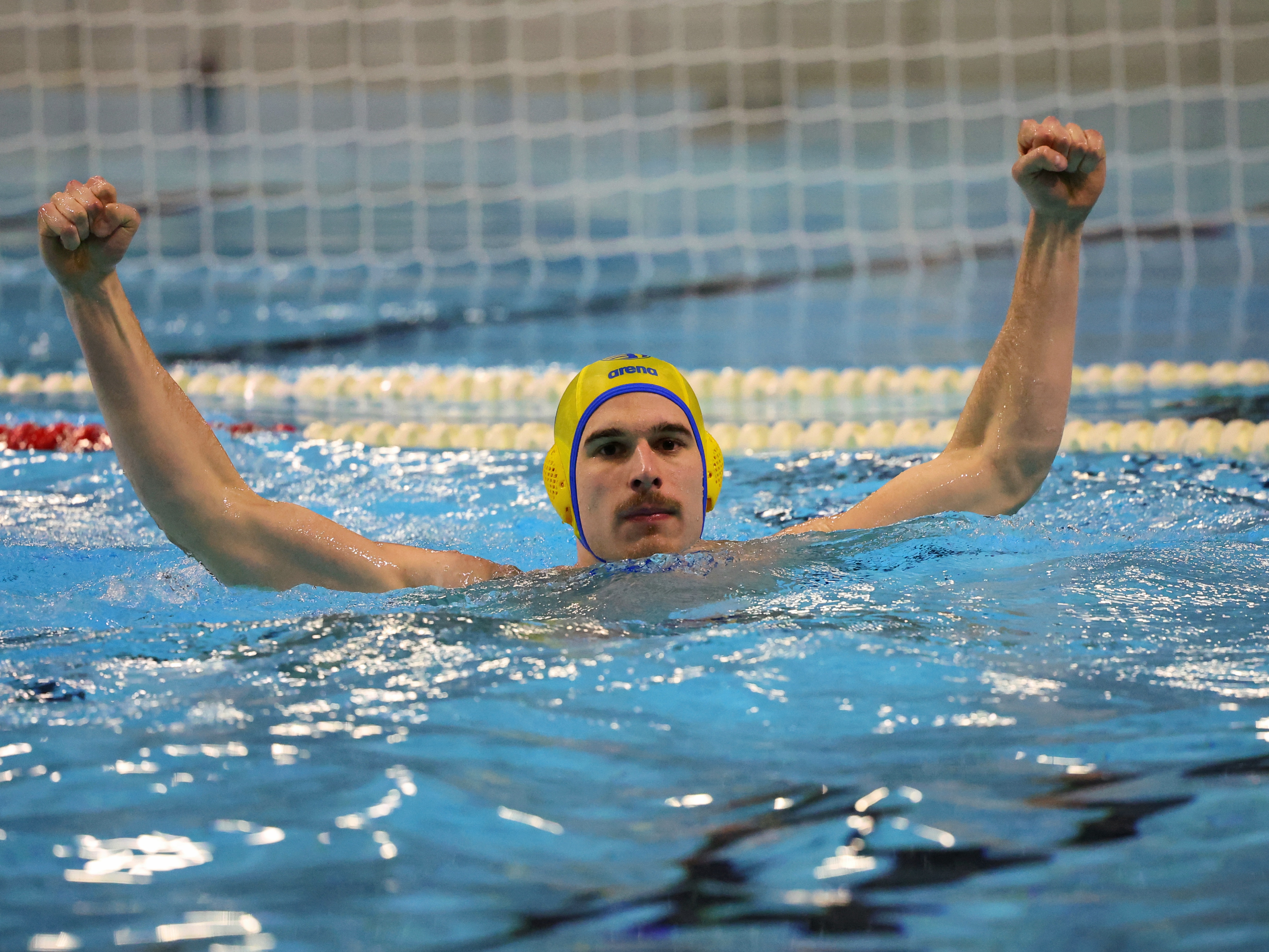 Az első „harmadot” megnyertük