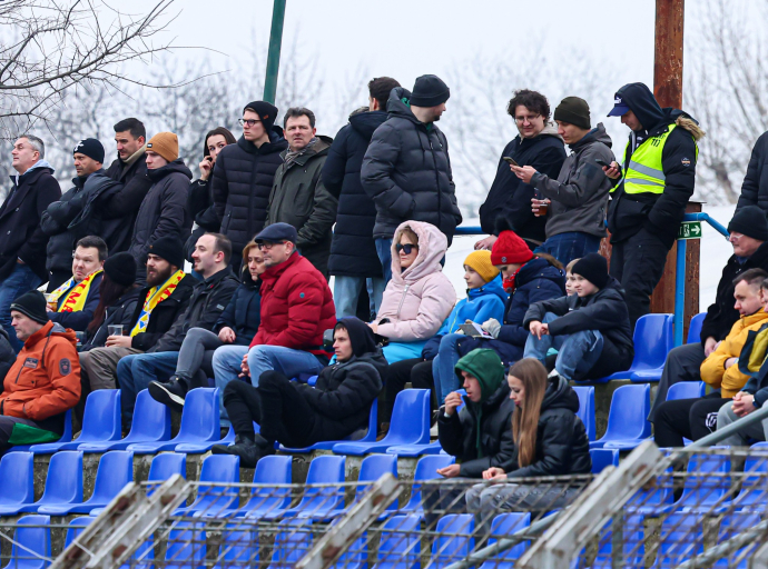 BVSC-Zugló–Tiszakécskei LC szurkolói információk