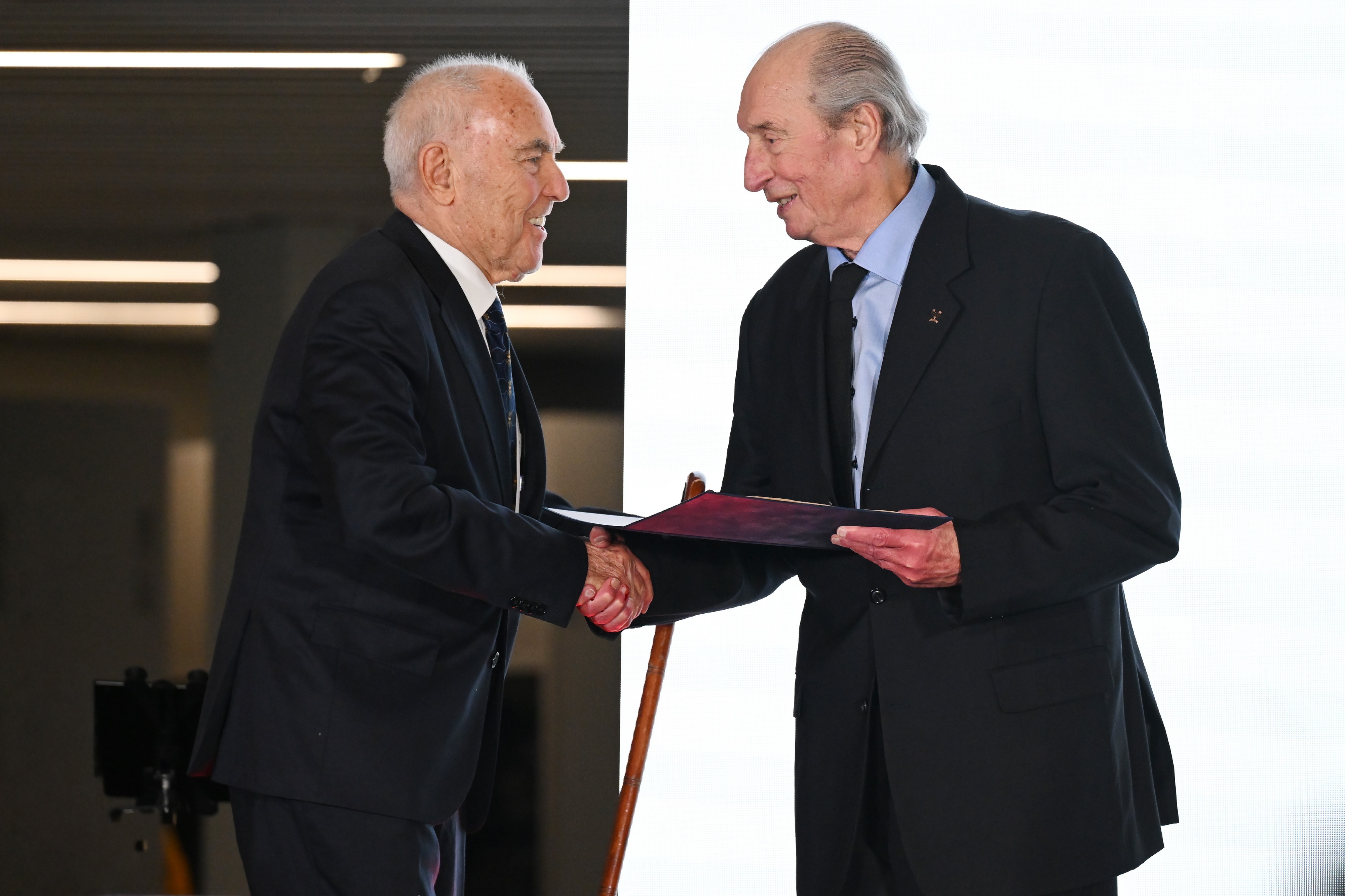 Elhunyt Katona András, olimpiai bronzérmes vízilabdázó