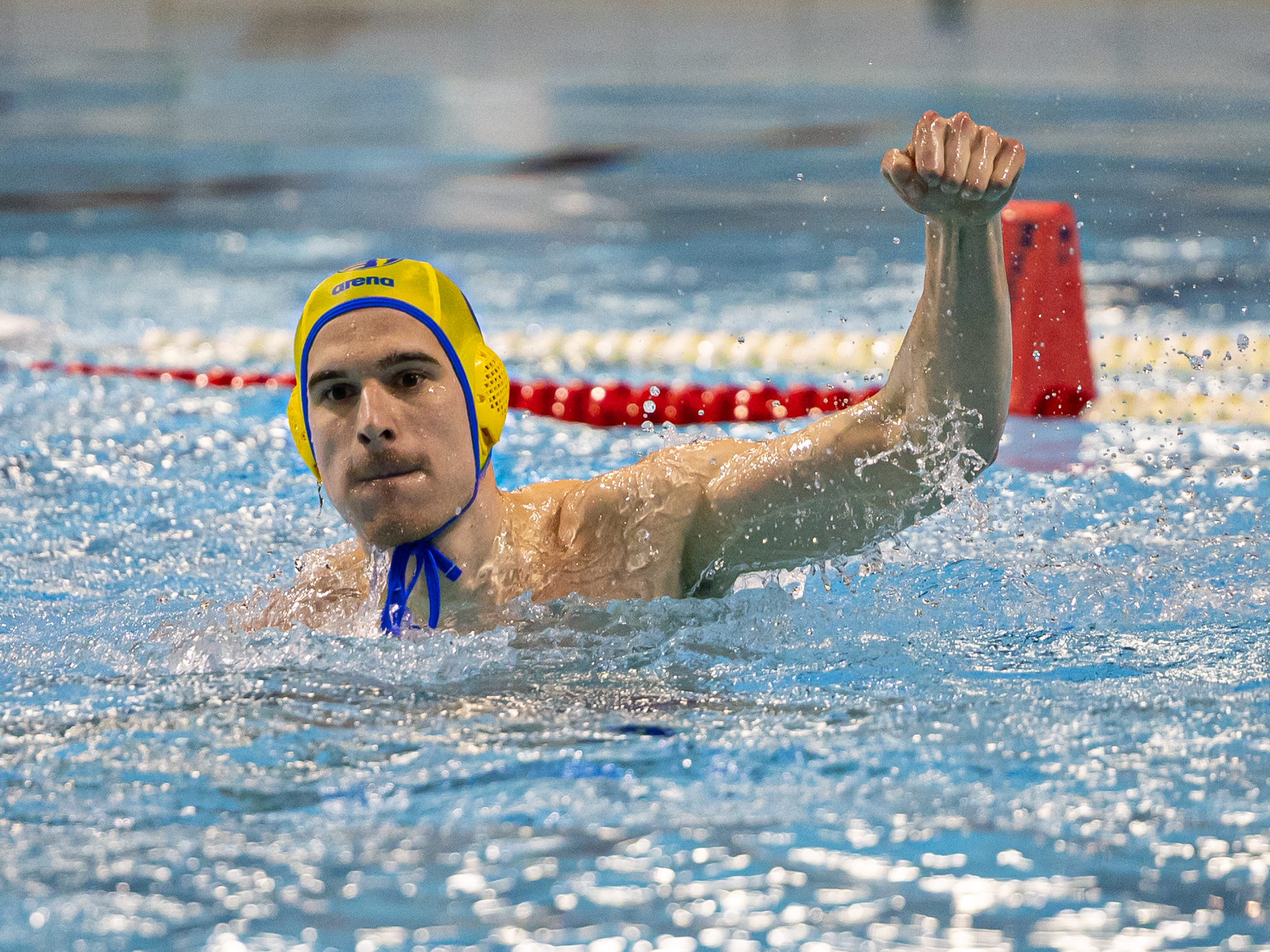 Előnnyel utazhatunk Nagyváradra