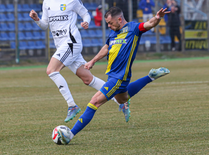 Matyóföldi vendégekre készülve 