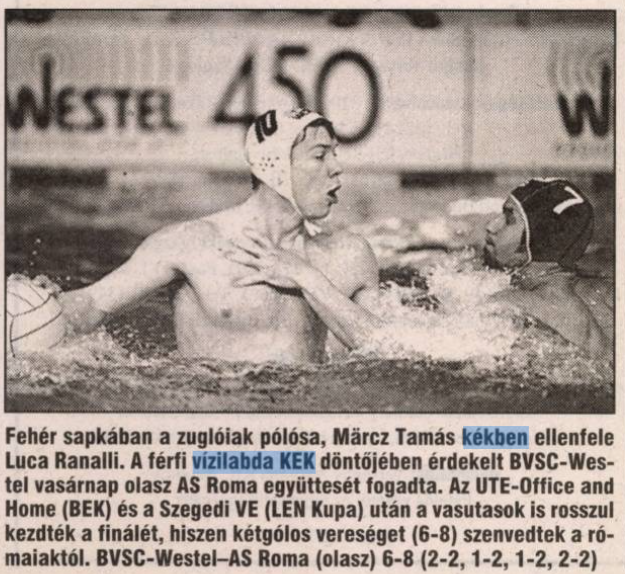 Egy új időszámítás kezdete (1.rész) 