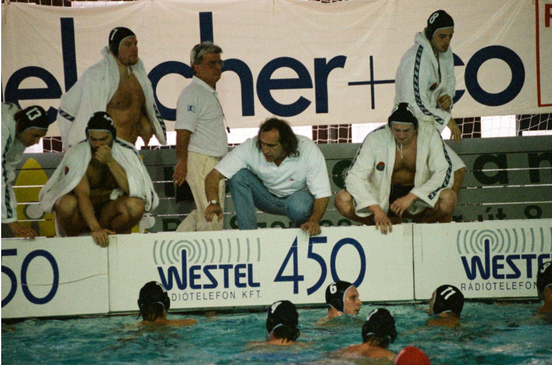 Egy új időszámítás kezdete (2. rész)