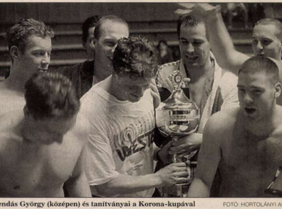 Egy új időszámítás kezdete (4. rész)