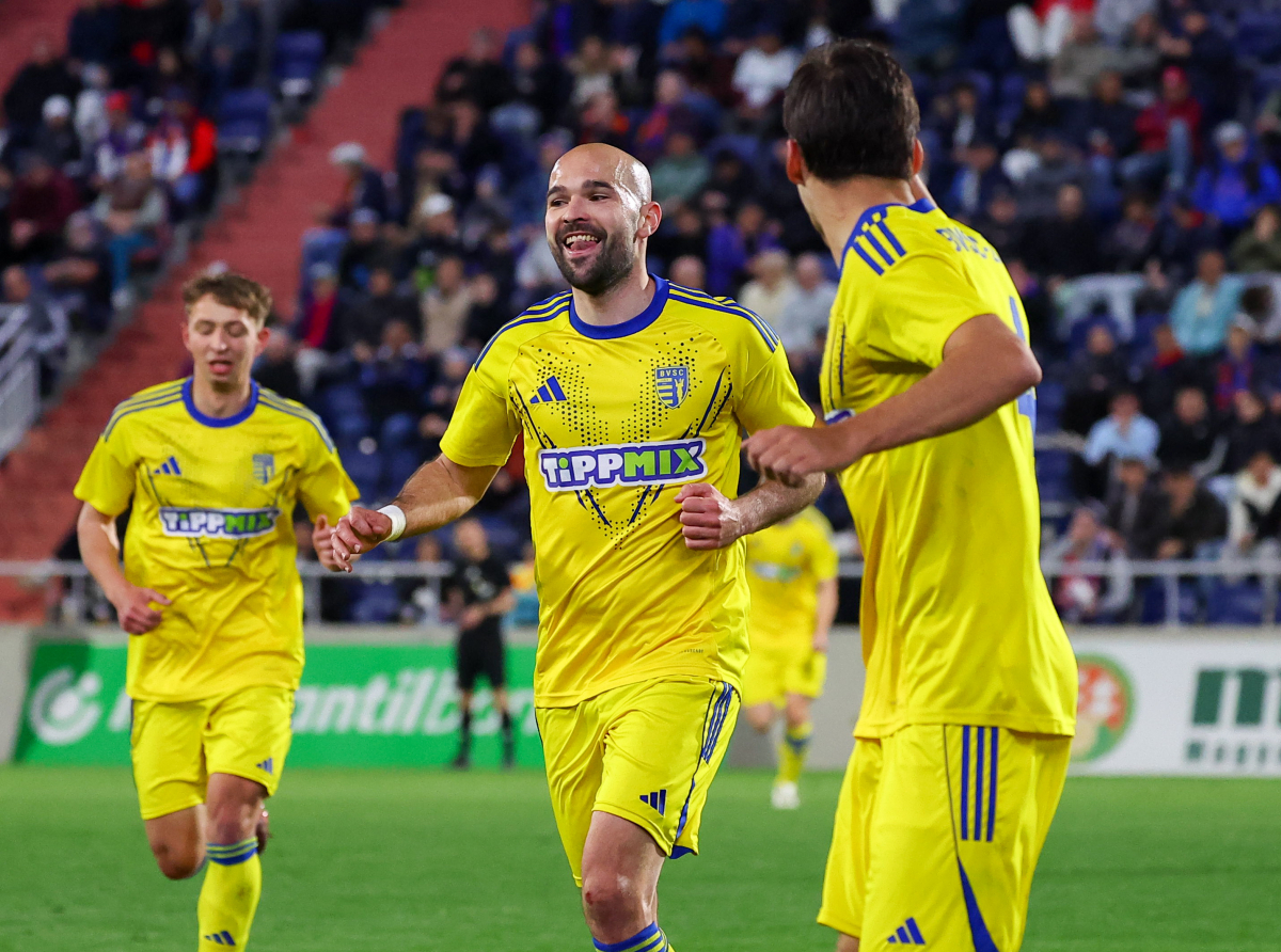 Ünneprontók ünnepe