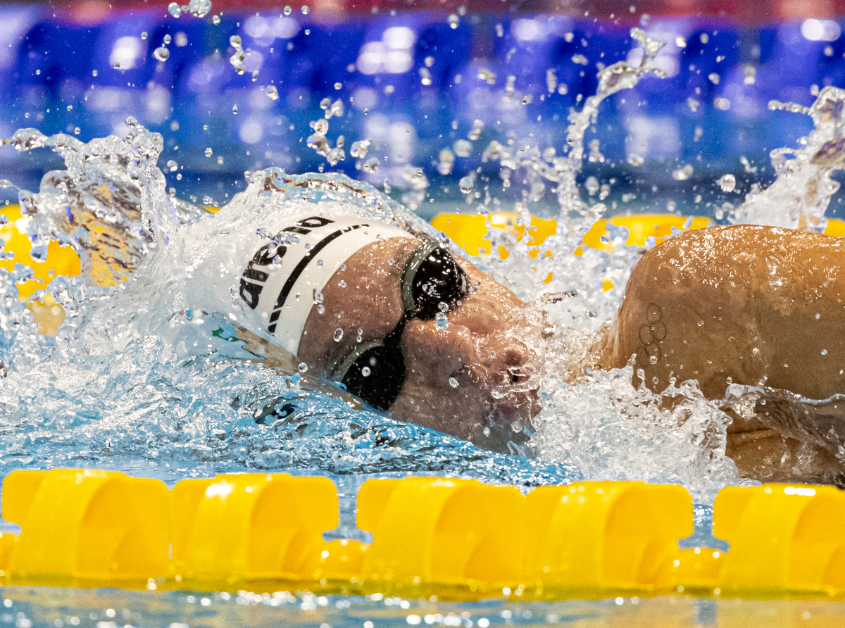 Késely Ajna: Örülök, de mégsem... - VIDEÓ