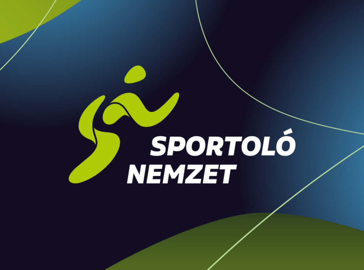 Több mozgás, több élmény