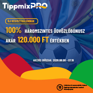 Tippmix