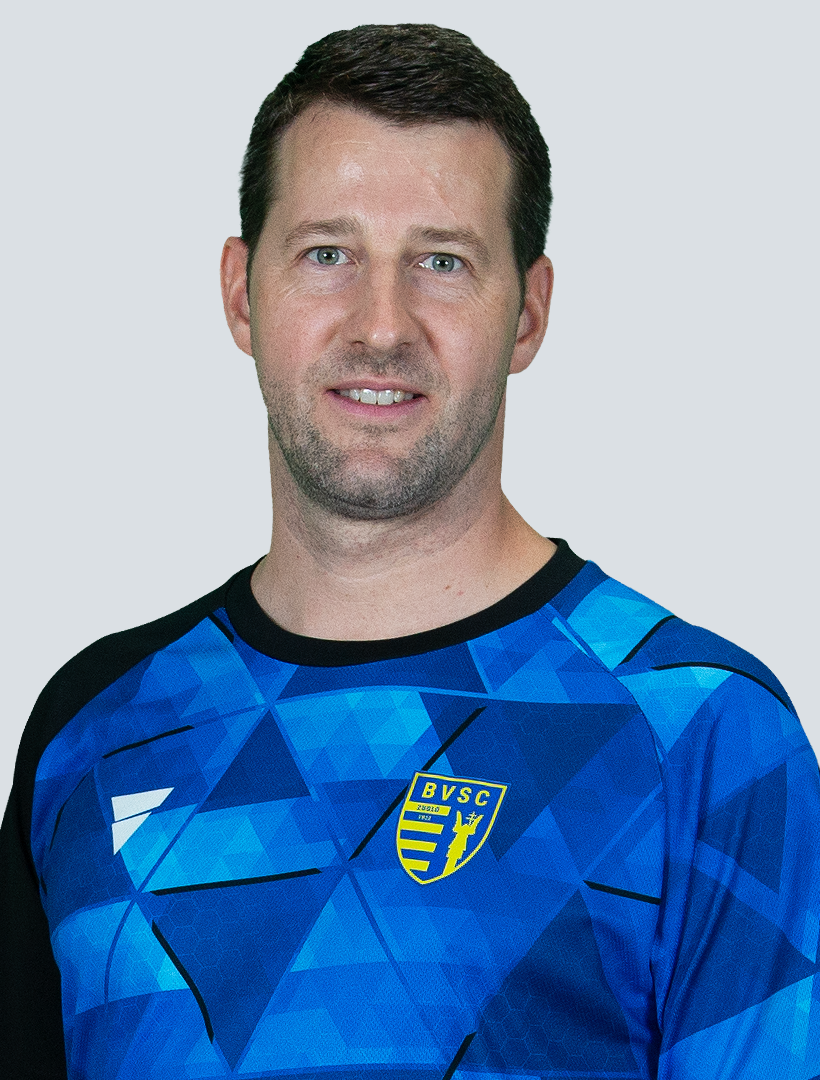 Jakab János