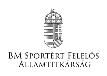 bm