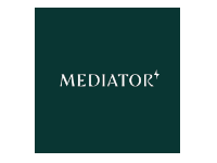 mediator