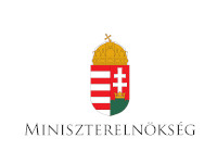 miniszterelnokseg