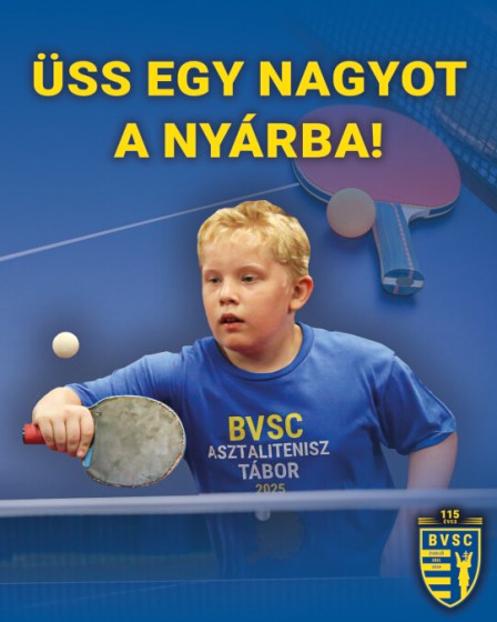 asztaltenisz_1080x1350