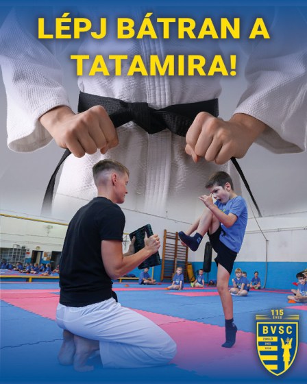 karate_1080x1350