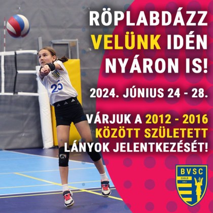 ropi_tabor_bvsc_2024