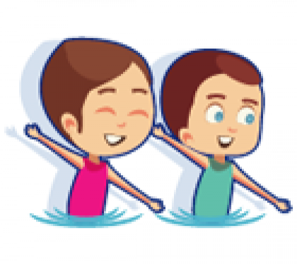 szinkronuszas-illusztracio