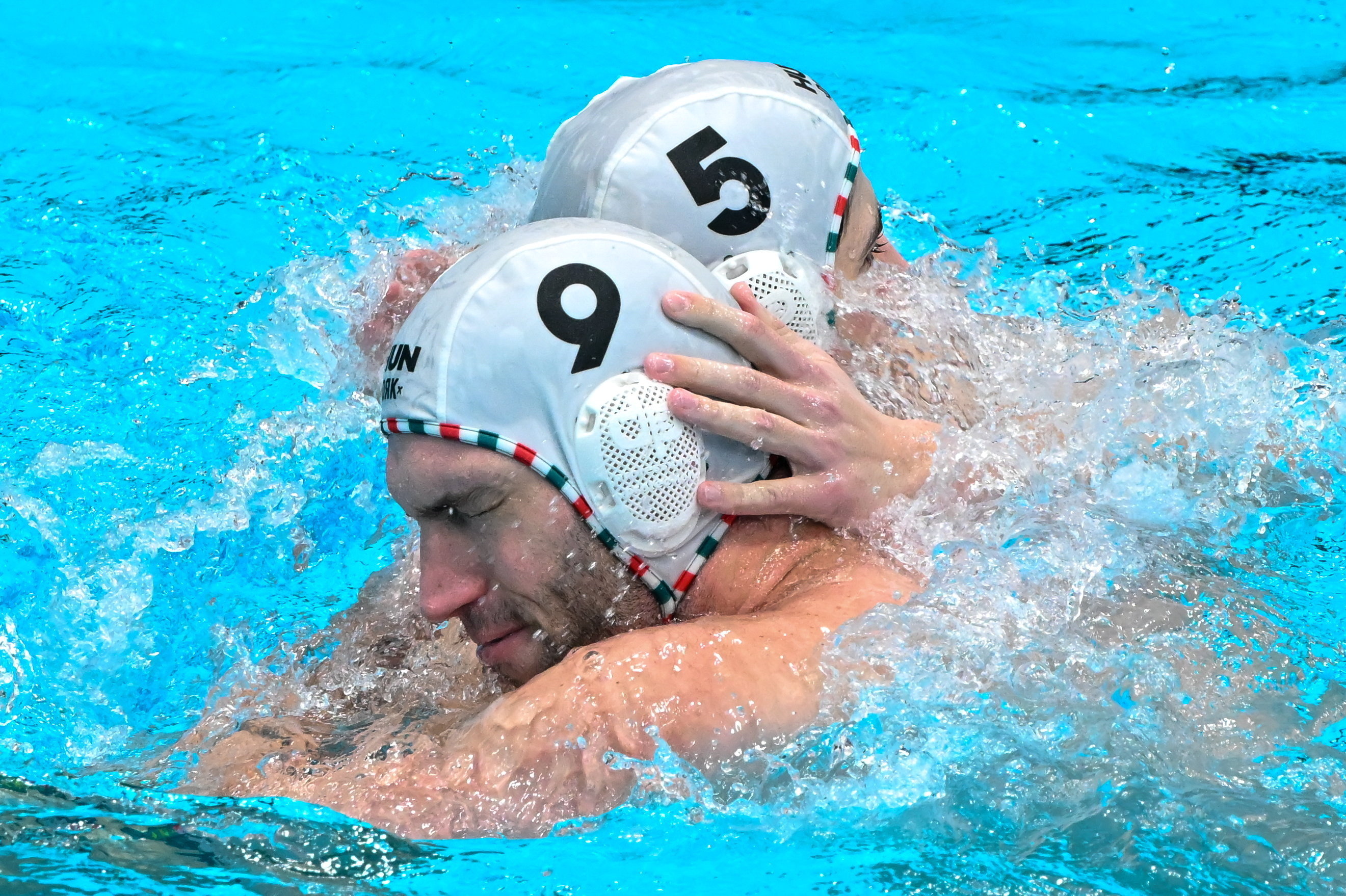 Kovács Péter: Remélem, kapok még esélyt