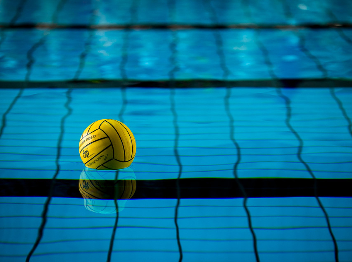 Országos utánpótlás eredmények - 10. hét