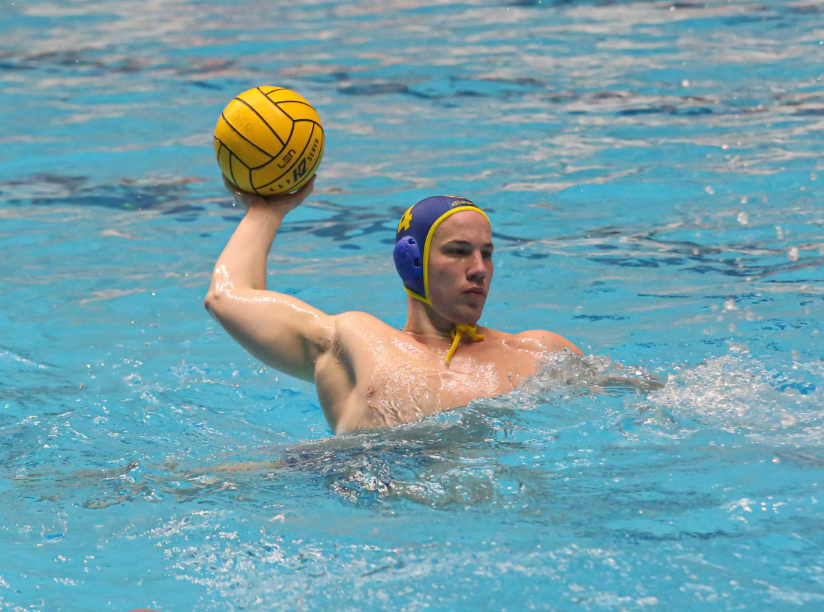 E.ON Férfi OB I: szombaton a Szolnokot fogadjuk