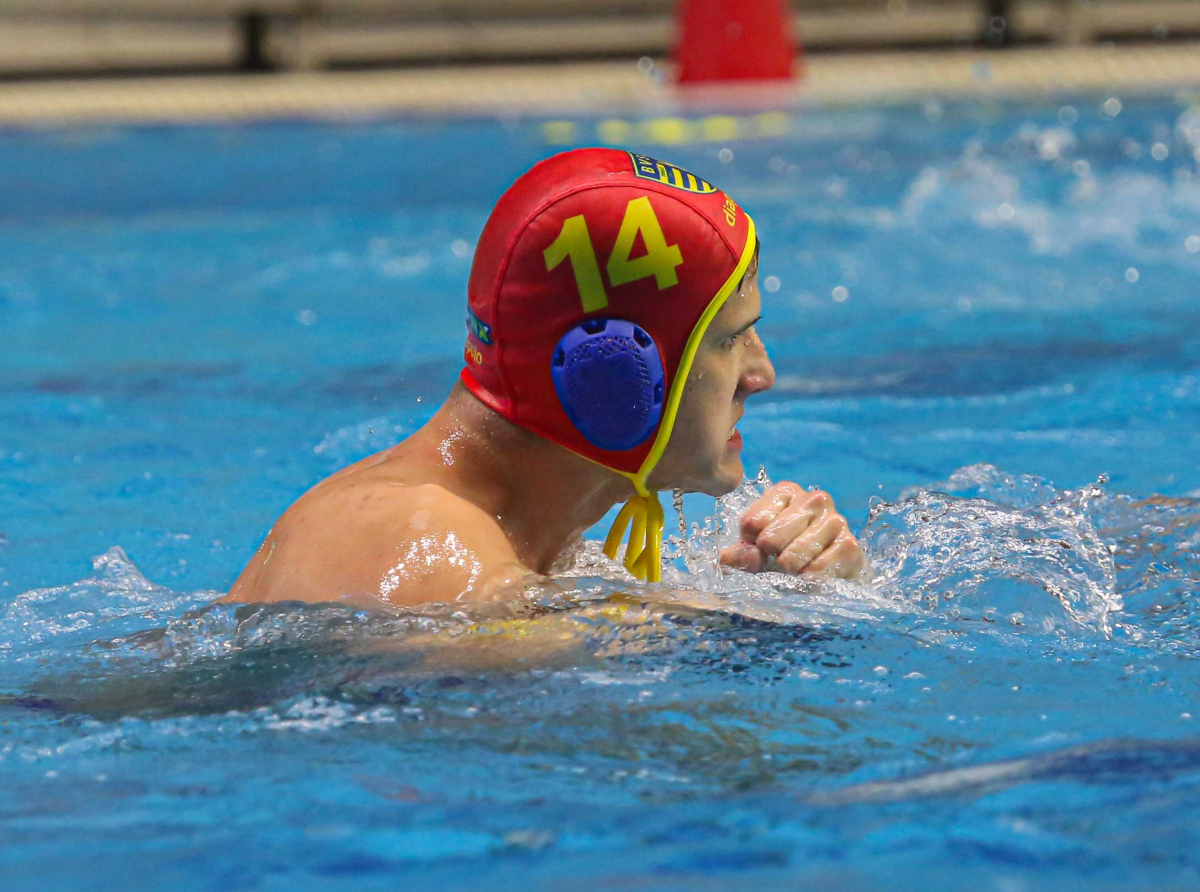 "Nagyon nagy szükségünk van a szurkolóink hangjára és támogatására!"