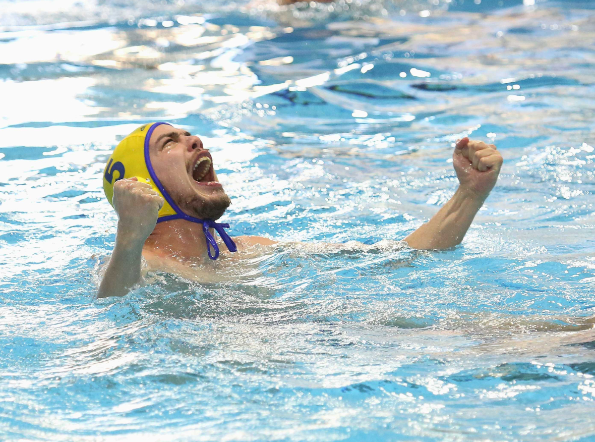 E.ON Férfi OB I: heroikus küzdelemben BVSC-győzelem!