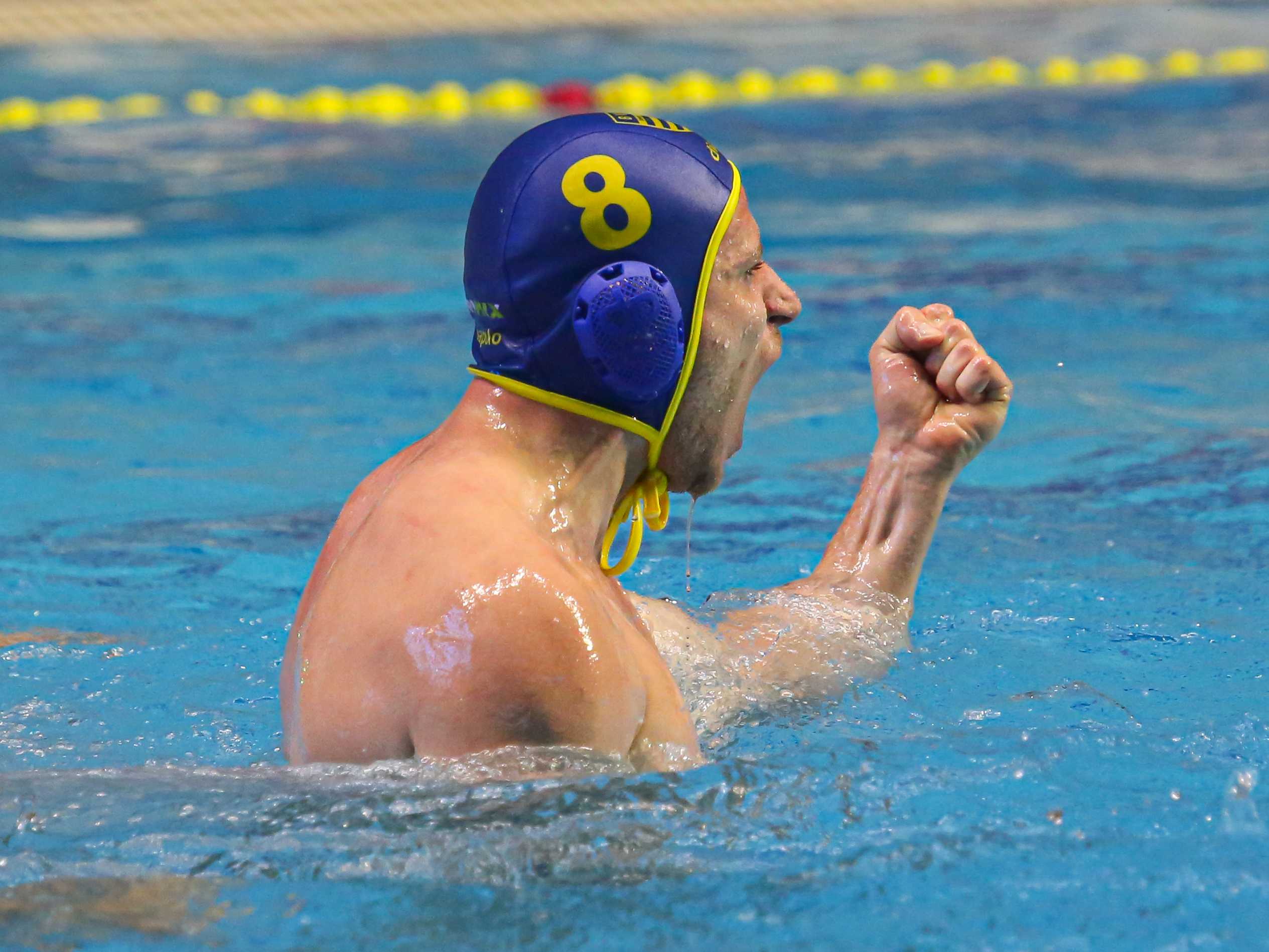 E.ON Férfi OB I: holnap este eldől - döntő vagy bronzcsata!?