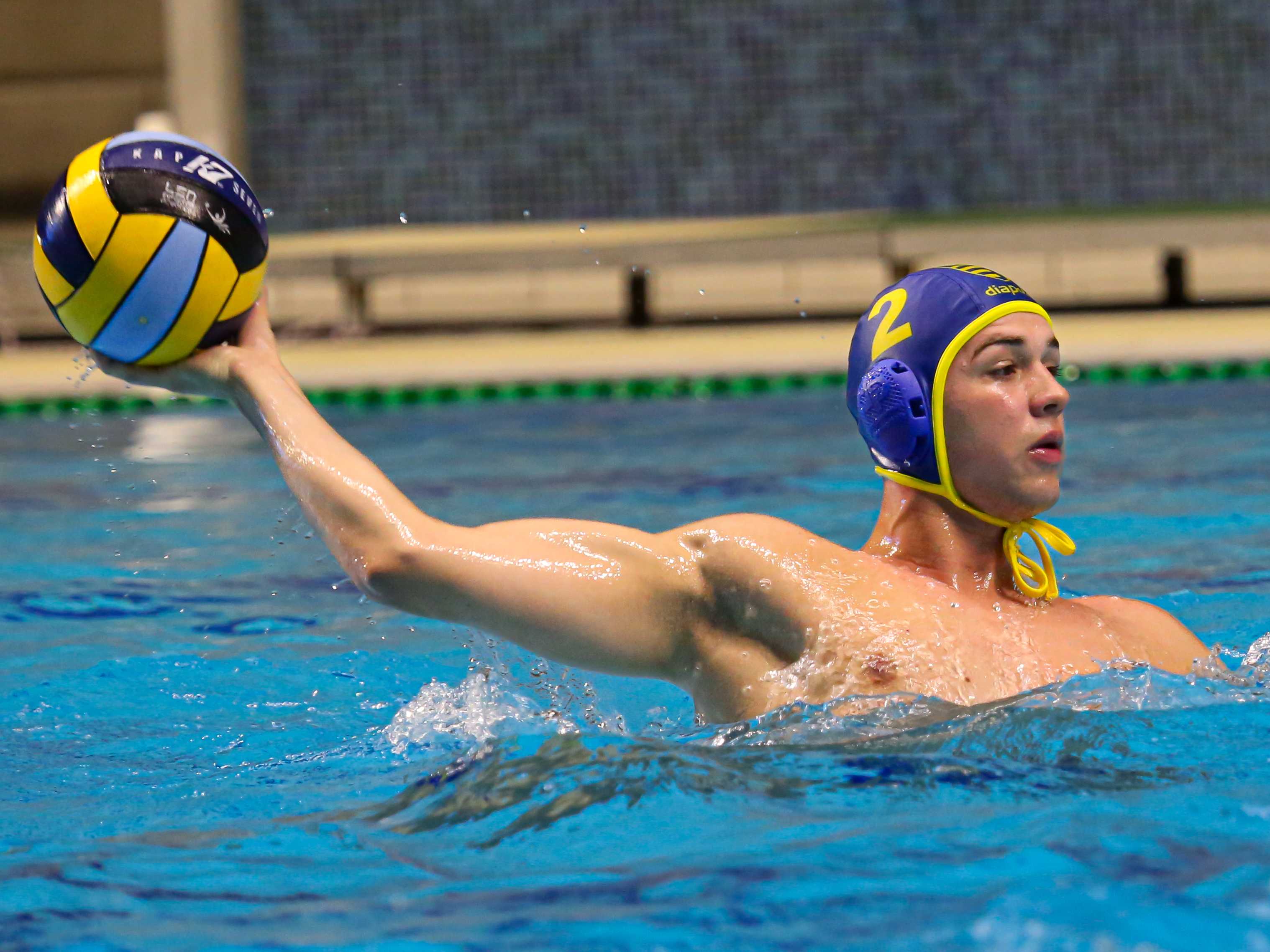 "Parázs meccsre számítok, ami nüanszokon fog múlni!"