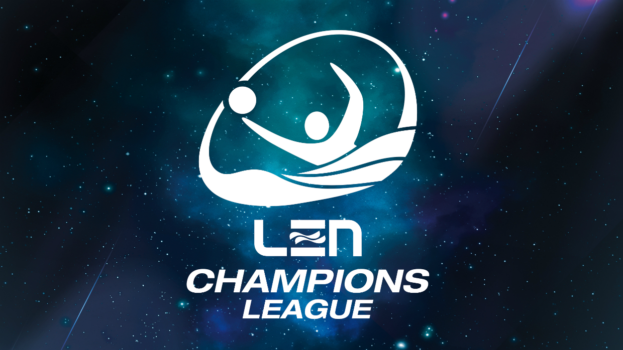 Sorsoltak a Bajnokok Ligájában!