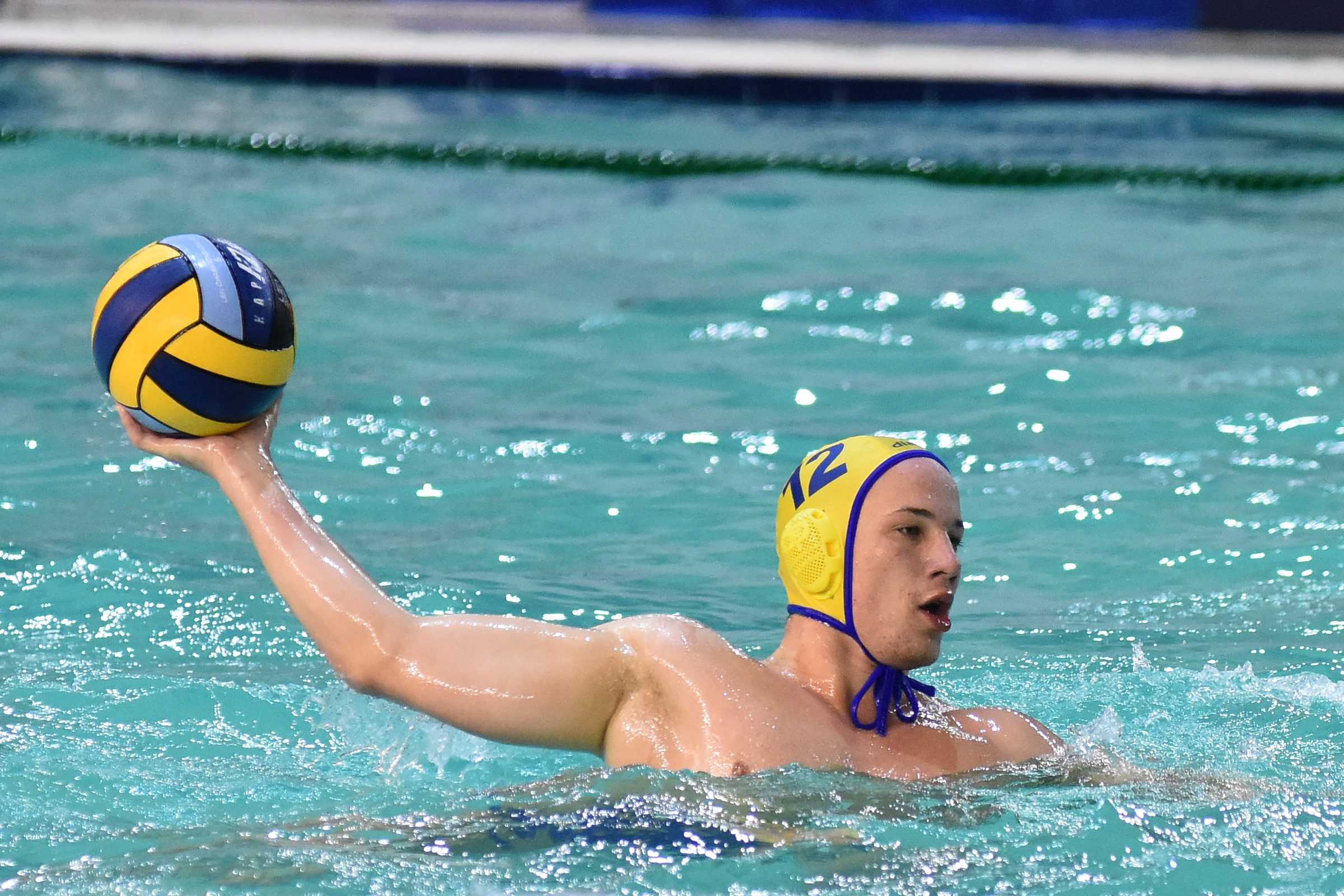 Két győzelemmel búcsúzunk Kragujevactól - Eurokupa, jövünk!