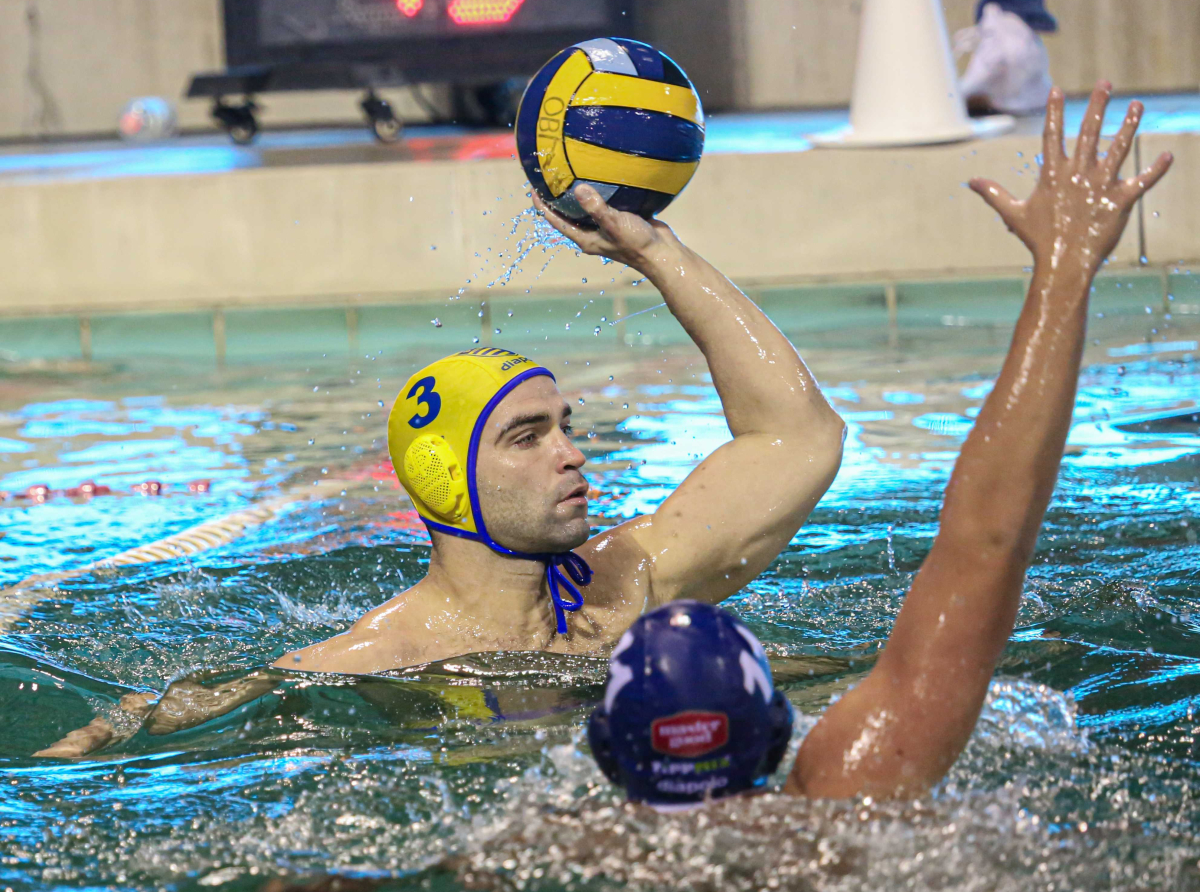 Sorsoltak a kupában